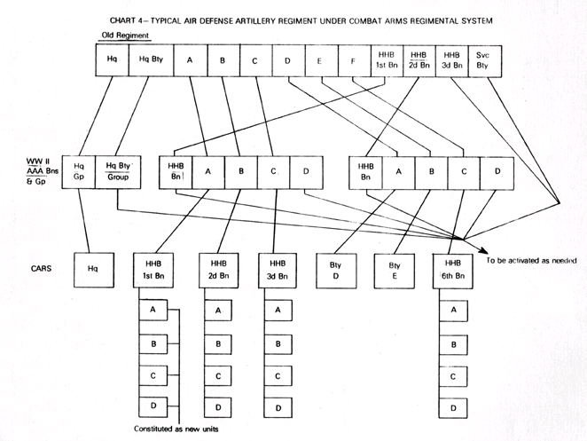 File:CARS FOUR.png