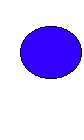 File:Bball.gif