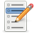 Gnome-colors-alacarte.svg
